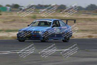 media/May-04-2024-Lucky Dog Racing (Sat) [[d39539b3f3]]/Race Pics/1130am (Turn 8)/